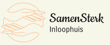 Inloophuis SamenSterk