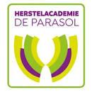 Herstelacademie De Parasol
