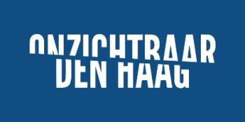 Stichting Onzichtbaar Den Haag