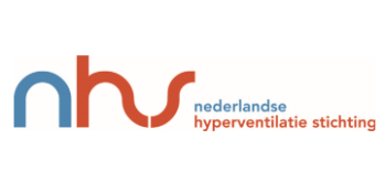 Landelijke non-profit patiëntenorganisatie.