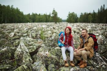 Finland opnieuw het gelukkigste land, Nederland op plek zeven