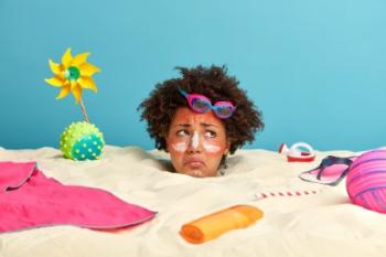 Zomervakantie lang niet altijd makkelijk voor mensen met traumaklachten