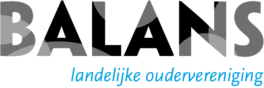 Balans daagt Staat voor de rechter om thuiszitters