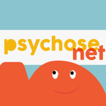 PsychoseNet tikt bijna de 25.000 adviesvragen aan