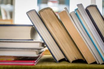 Alternatief voor DSM: minder hokjesdenken en meer aandacht voor onderliggende kwetsbaarheid