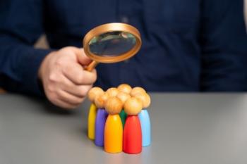 Vidi-beurs voor onderzoeken naar ChatGPT bij stemmenhoorders en psychische problemen bij partners
