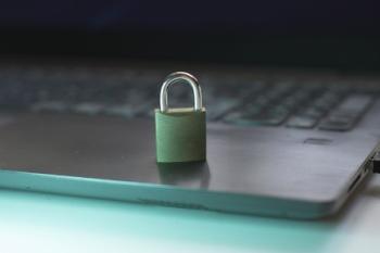 Informatiebeveiliging bij lang niet alle grote ggz-organisaties in orde