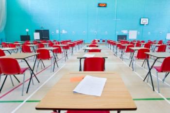 Hoge prestatiedruk bij examenleerlingen: klachtenlijn wordt ook stresslijn