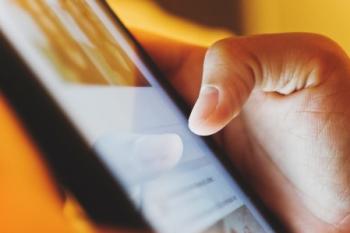 Mogelijk hoge boete voor Meta door verslavende werking Instagram en Facebook