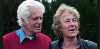'Stemmenprof' Marius Romme overleden