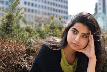 Brandbrief naar minister: onderzoek nodig naar jonge vrouwen in psychische nood
