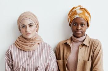 Taal en cultuur belemmeren mentale hulp voor mensen met migratieachtergrond