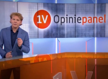 Taboe op mentale problemen onder jongeren daalt flink