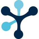 Ypsilon - Belangenbehartiger/ medewerker adviesdienst (betaalde functie)