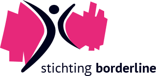 Stichting Borderline - Vrijwilligers online lotgenotencontact