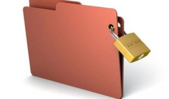 Inzage onderzoeksrapport Pieter Baan Centrum