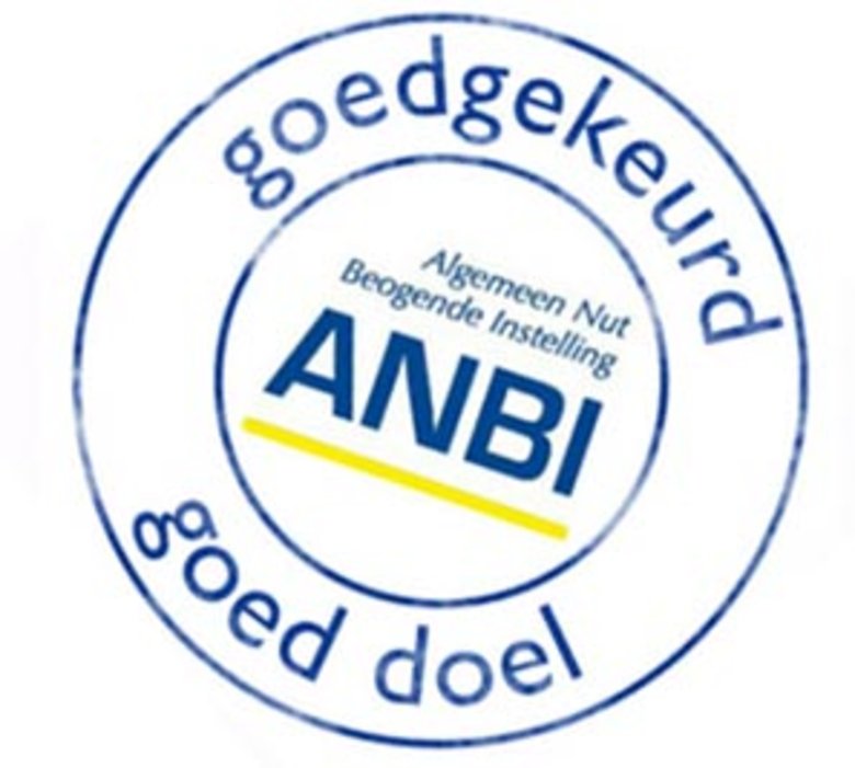 BovenJan heeft de ANBI-status