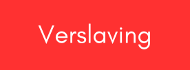 Verslaving