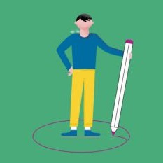 Geef grenzen aan bij je naaste