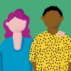 In gesprek met je naaste