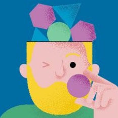 Mijn gedachten en gevoel