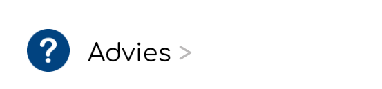 Advies