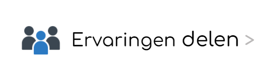 Ervaringen