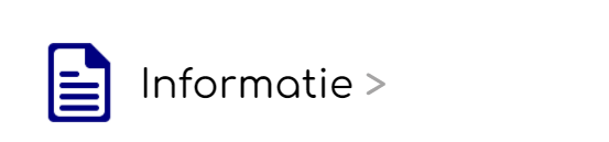 Informatie