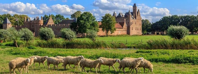 Gelderland