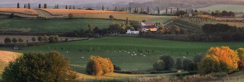 Zuid Limburg