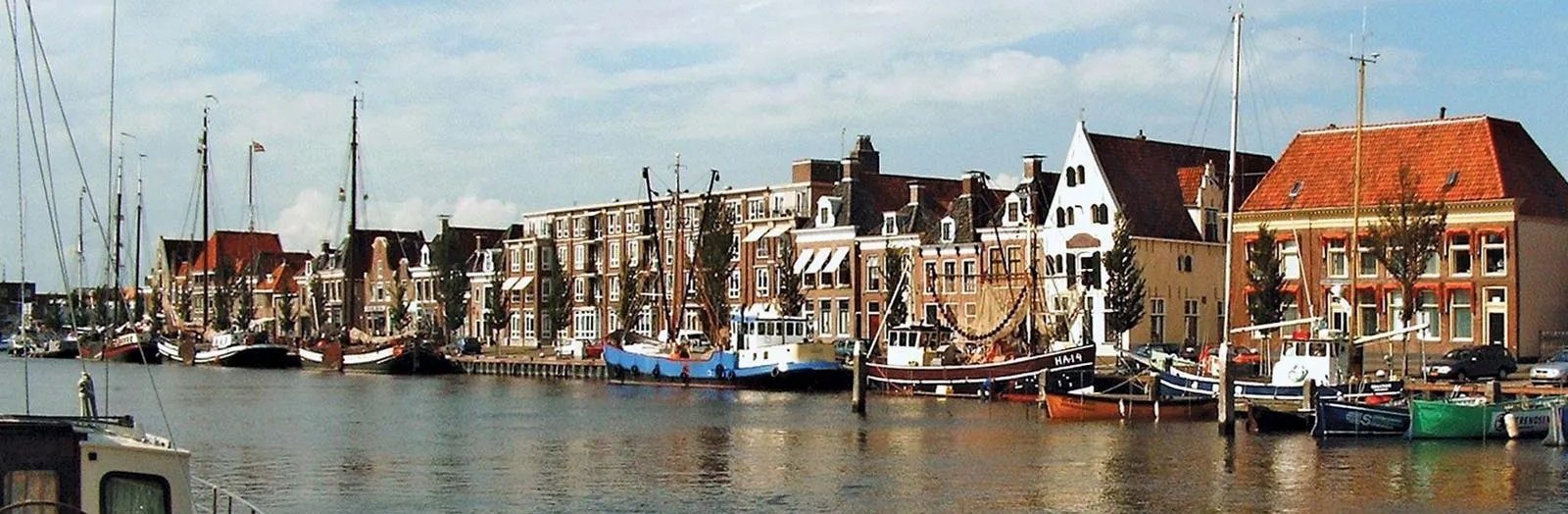 Friesland