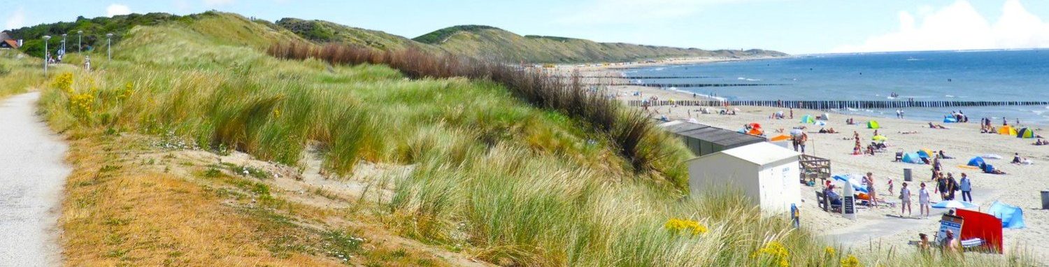 Zeeland