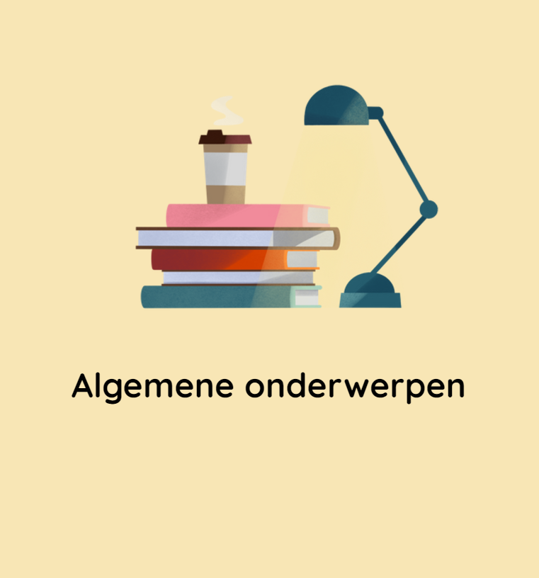 Generiek