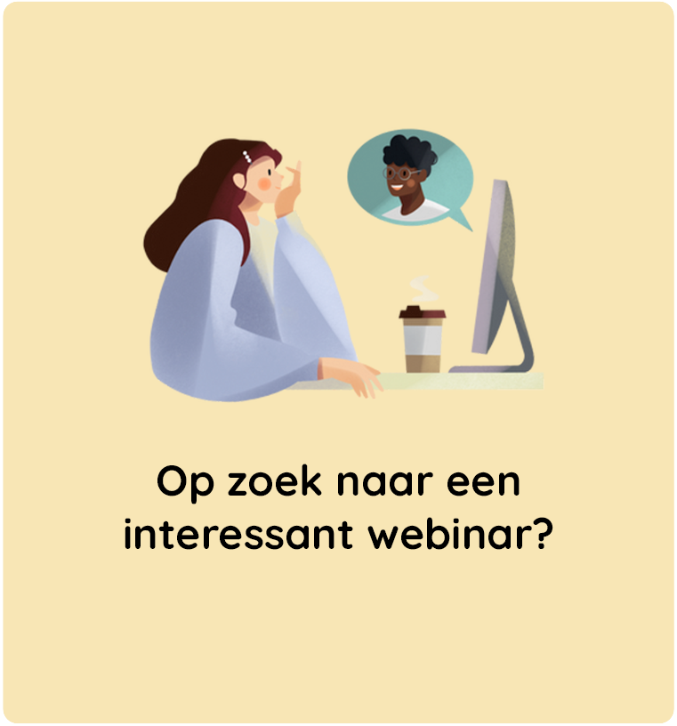 webinar