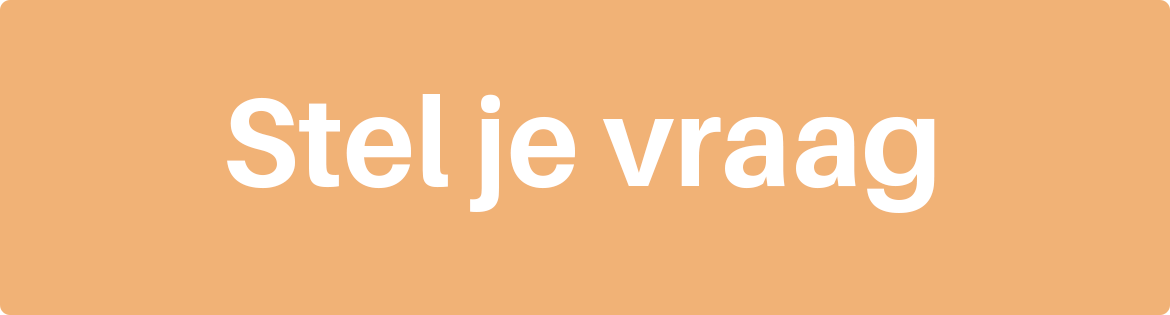Stel je vraag