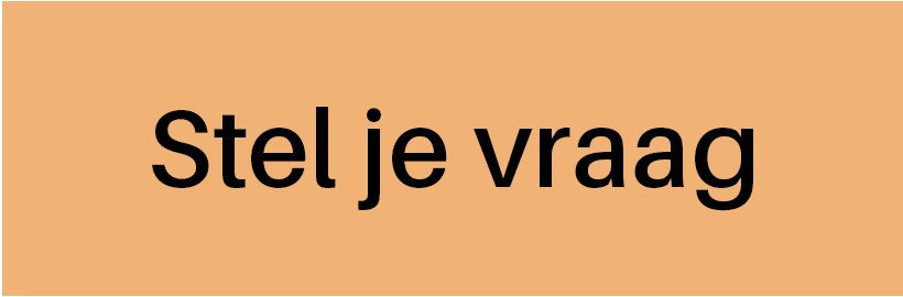 Stel je vraag