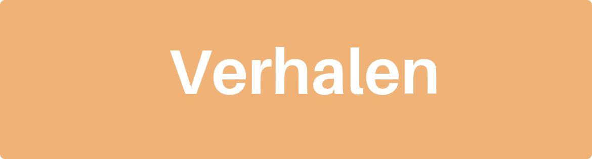 Verhalen