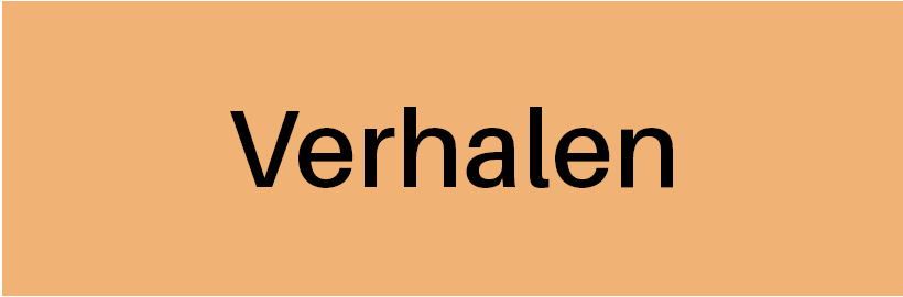 Verhalen