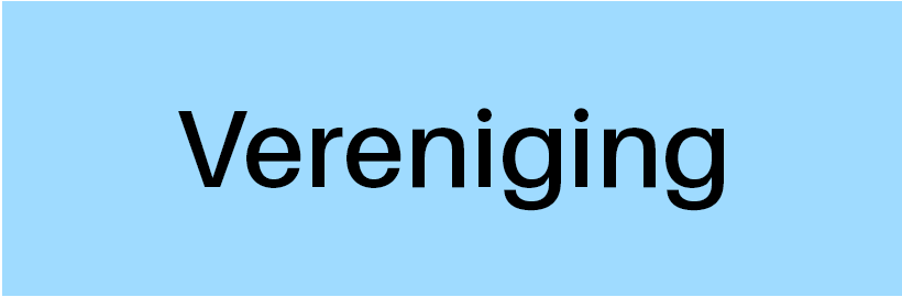 Vereniging BovenJan