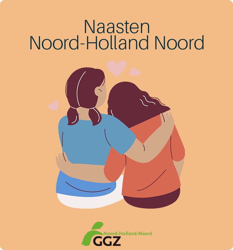 Naasten NHN