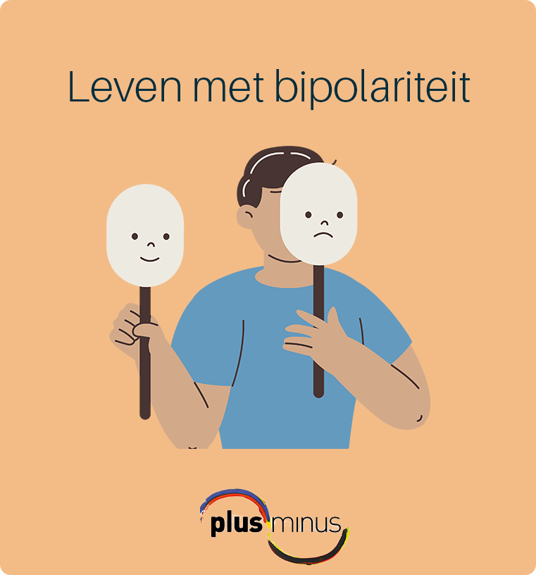 Plusminus community