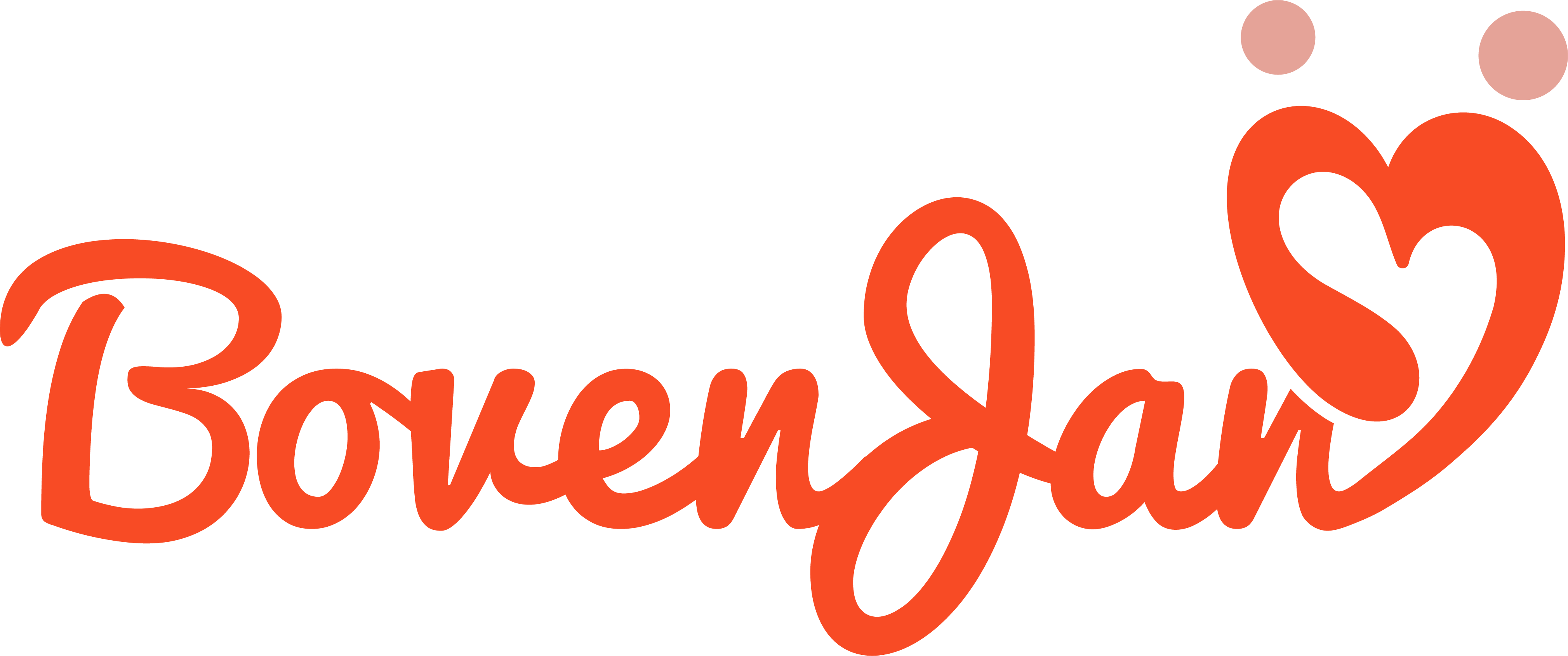 Logo BovenJan