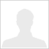Gebruiker 3992