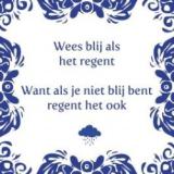 Marjolein .....