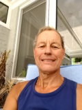 Rob van Kol