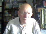 Jan Halkes