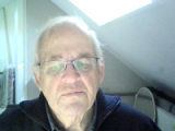 Gebruiker 5251