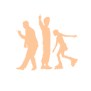 psychische kwetsbaarheid en diagnose